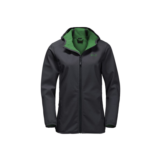 Shoe Wishper Su Geçirmez Bot