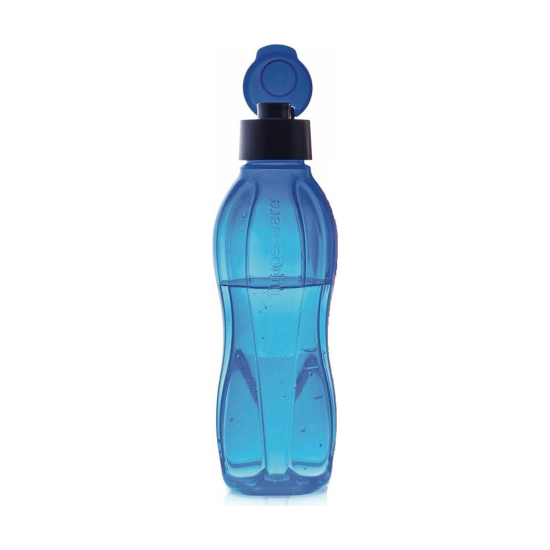 Wolfskin Gri Erkek Outdoor Mont