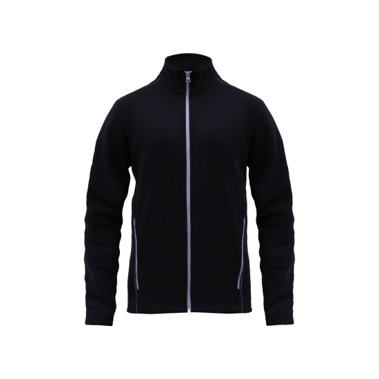 Shoe Wishper Su Geçirmez Bot