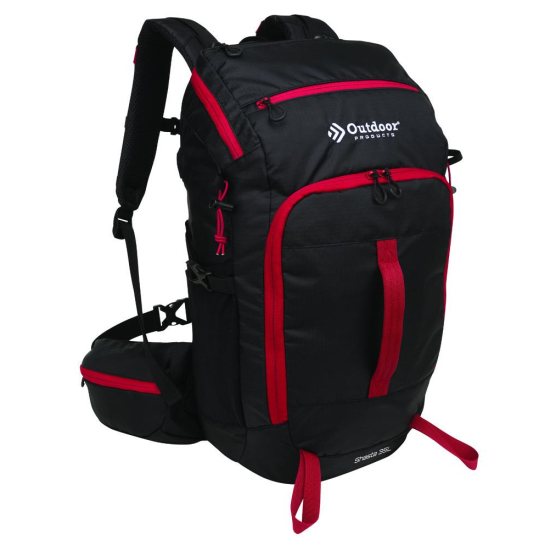 Deniz Tuzu Flori Hart Sütyen