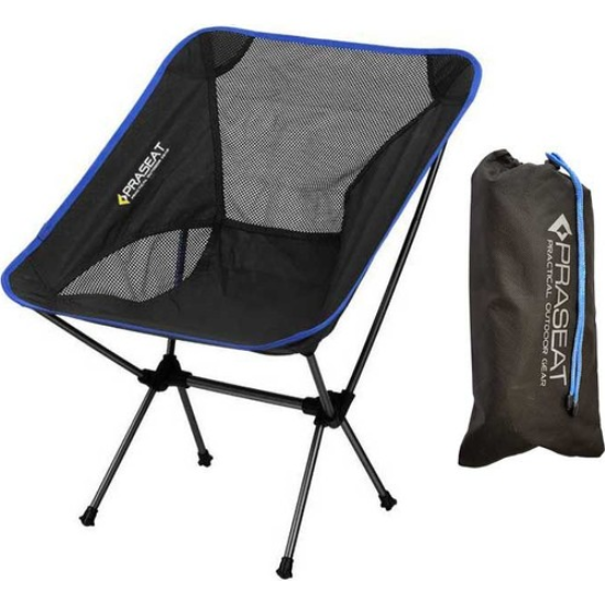 Wolfskin Gri Erkek Outdoor Mont