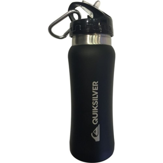 Wolfskin Gri Erkek Outdoor Mont